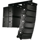 WL2082-I-BK - ILA - Système Line-Array d'installation