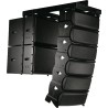 WL2082-I-BK - ILA - Système Line-Array d'installation