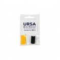 MiniMount ME2 -  URSA Straps