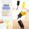 MiniMount ME2 -  URSA Straps