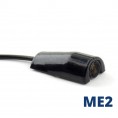 MiniMount ME2 -  URSA Straps