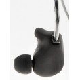 ProPhile 8 noir Inear
