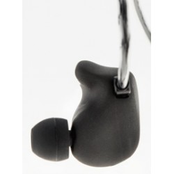ProPhile 8 noir Inear