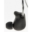 ProPhile 8 noir Inear