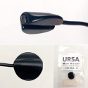 MiniMount Circulaire DPA 6060 URSA Straps