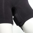 Shorty taille medium M URSA Straps