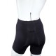 Shorty taille medium M