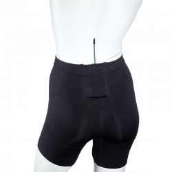 Shorty taille medium M URSA Straps