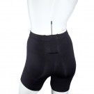 Shorty S Shorty taille small S