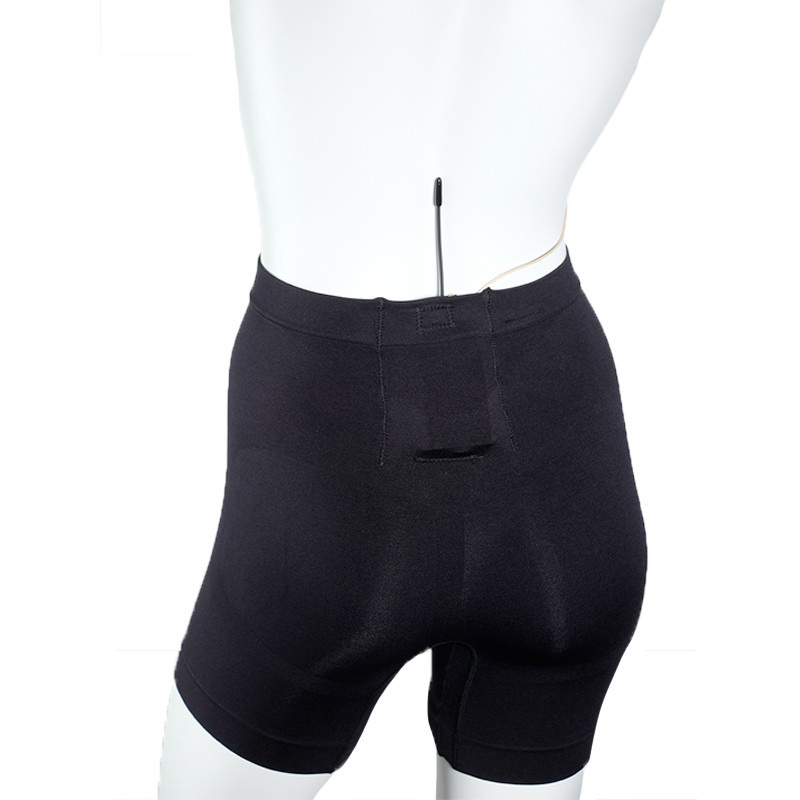 Shorty S Shorty taille small S URSA Straps Shorty S Shorty taille small S URSA Straps