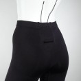 Shorty taille large L URSA Straps