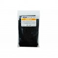 Shorty taille large L URSA Straps
