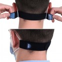 Accroche masque URSA Straps