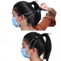 Accroche masque URSA Straps