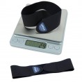 Accroche masque URSA Straps