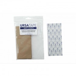 Grandes bandes souples chair URSA Straps