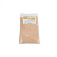Shorty taille large L URSA Straps