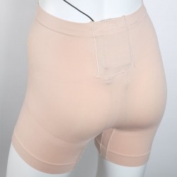 Shorty S chair Shorty taille small S URSA Straps