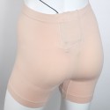 Shorty M chair Shorty taille M URSA Straps