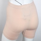 Shorty M chair Shorty taille M