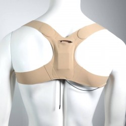 Sangle dorsale M chair URSA Straps