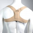 Sangle dorsale L chair URSA Straps