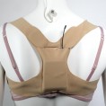 Sangle dorsale L chair URSA Straps