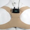Sangle dorsale L chair URSA Straps