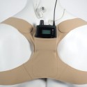 Sangle dorsale L chair URSA Straps