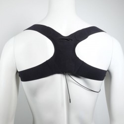 Sangle dorsale M URSA Straps