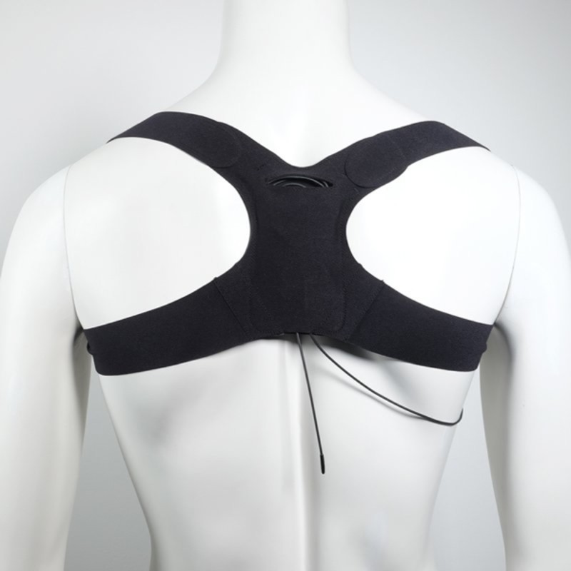 Sangle dorsale M URSA Straps Sangle dorsale M URSA Straps
