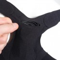 Sangle dorsale M URSA Straps