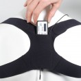 Sangle dorsale M URSA Straps