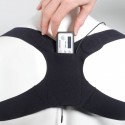 Sangle dorsale M URSA Straps