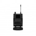 XS Wireless IEM Sennheiser