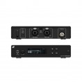 XS Wireless IEM Sennheiser