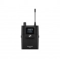 XS Wireless IEM Sennheiser