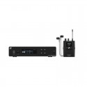 XS Wireless IEM Sennheiser
