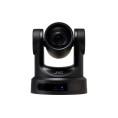PTZ HD 20x KY-PZ200NBE - Noire JVC