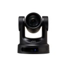 PTZ HD 20x KY-PZ200NBE - Noire JVC