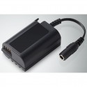 Adaptateur secteur DMW-DCC17 Panasonic