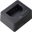 Chargeur batterie DMW-BTC15 Panasonic
