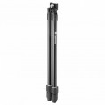 Gim-Pod MOVE - Jambes amovibles Manfrotto