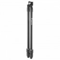 Gim-Pod MOVE - Jambes amovibles Manfrotto