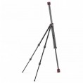 Gim-Pod MOVE - Jambes amovibles Manfrotto