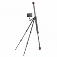 Gim-Pod MOVE - Jambes amovibles Manfrotto