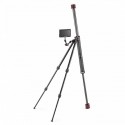 Gim-Pod MOVE - Jambes amovibles Manfrotto