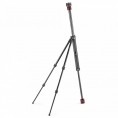 Gim-Pod MOVE - Jambes amovibles Manfrotto