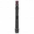 Gim-Pod MOVE - Jambes amovibles Manfrotto