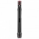 Gim-Pod MOVE - Jambes amovibles Manfrotto